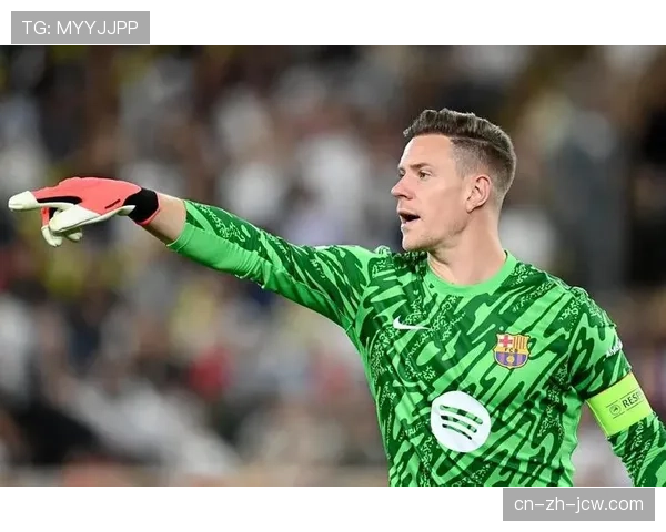 弗拉霍迪莫斯再献神级扑救塞维利亚门神连续化身巴萨最大梦魇