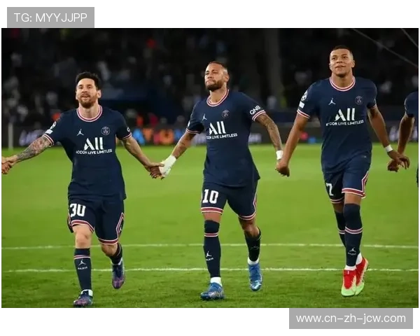 姆巴佩领衔法国锋线三叉戟强势出击阿塞拜疆防线迎严峻考验