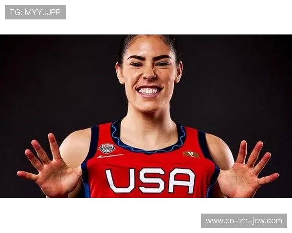 格雷再创辉煌季后赛总抢断数跃升至WNBA历史第六位