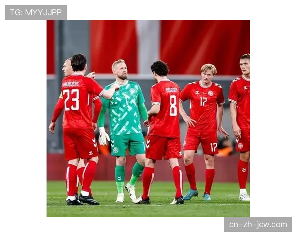 丹麦与白俄罗斯战平 达姆斯高破门难救主