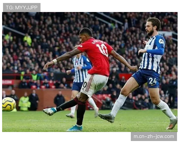 切尔西定位球威胁巨大 内旋角球后点包抄成得分利器