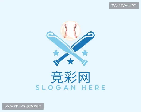 聚焦竞彩网官网