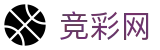 中国竞彩网 - 中文站点即时开奖入口